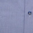 Koszula Slim Fit (wzrost 176-182)