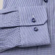 Koszula Slim Fit (wzrost 176-182)