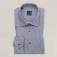 Koszula Slim Fit (wzrost 176-182)