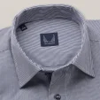 Koszula Slim Fit (wzrost 176-182)
