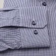 Koszula Slim Fit (wzrost 176-182)
