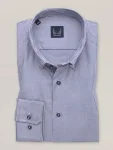 Koszula Slim Fit (wzrost 176-182)