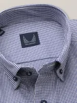 Koszula Slim Fit (wzrost 176-182)