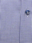 Koszula Slim Fit (wzrost 176-182)