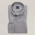 Koszula Slim Fit (wzrost 176-182)