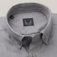Koszula Slim Fit (wzrost 176-182)
