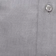 Koszula Slim Fit (wzrost 176-182)