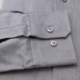 Koszula Slim Fit (wzrost 176-182)