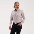Koszula Slim Fit (wzrost 176-182)