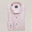 Koszula Slim Fit (wzrost 176-182)
