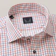 Koszula Slim Fit (wzrost 176-182)