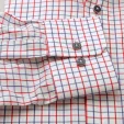 Koszula Slim Fit (wzrost 176-182)