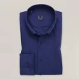 Koszula Slim Fit (wzrost 198-204)