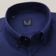Koszula Slim Fit (wzrost 198-204)