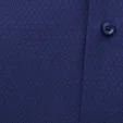Koszula Slim Fit (wzrost 198-204)