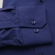 Koszula Slim Fit (wzrost 198-204)