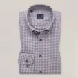 Koszula Slim Fit (wzrost 198-204)
