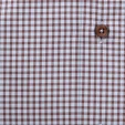 Koszula Slim Fit (wzrost 198-204)