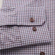 Koszula Slim Fit (wzrost 198-204)