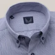 Koszula Slim Fit (wzrost 198-204)