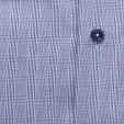 Koszula Slim Fit (wzrost 198-204)