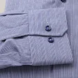 Koszula Slim Fit (wzrost 198-204)