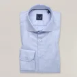 Koszula Slim Fit (wzrost 176-182)