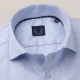 Koszula Slim Fit (wzrost 176-182)