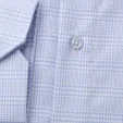 Koszula Slim Fit (wzrost 176-182)