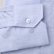 Koszula Slim Fit (wzrost 176-182)