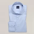 Koszula Slim Fit (wzrost 176-182)