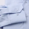 Koszula Slim Fit (wzrost 176-182)