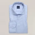 Koszula Slim Fit (wzrost 176-182)