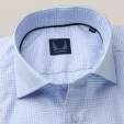 Koszula Slim Fit (wzrost 176-182)