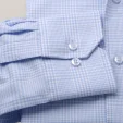 Koszula Slim Fit (wzrost 176-182)