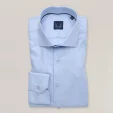Koszula Slim Fit (wzrost 176-182)