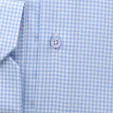 Koszula Slim Fit (wzrost 176-182)