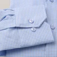 Koszula Slim Fit (wzrost 176-182)