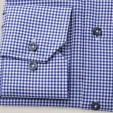 Koszula Slim Fit (wzrost 176-182)