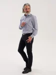 Koszula Slim Fit (wzrost 176-182)
