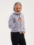 Koszula Slim Fit (wzrost 176-182)