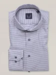Koszula Slim Fit (wzrost 176-182)