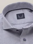 Koszula Slim Fit (wzrost 176-182)