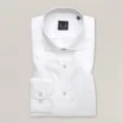 Koszula Slim Fit (wzrost 176-182 i 188-194)