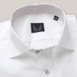Koszula Slim Fit (wzrost 176-182 i 188-194)