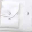 Koszula Slim Fit (wzrost 176-182 i 188-194)