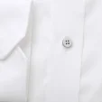 Koszula Slim Fit (wzrost 176-182 i 188-194)