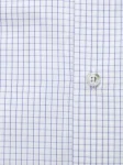 Koszula Slim Fit (wszystkie wzrosty)
