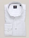 Koszula Slim Fit (wszystkie wzrosty)