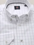 Koszula Slim Fit (wszystkie wzrosty)